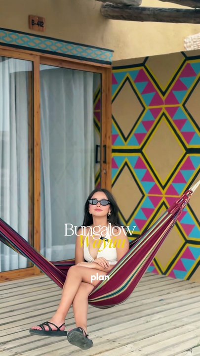INSTREAM_ON VACATION_WAYIRA_BEACH_NOV