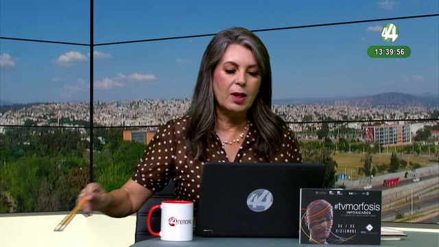 CEPAD documenta excesos y detenciones arbitrarias del 15N en Jalisco