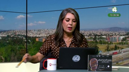 CEPAD documenta excesos y detenciones arbitrarias del 15N en Jalisco