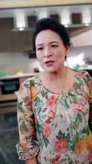 Queen of Surgery Comeback EngSub #litetv