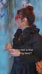 Wild for My Boy Toy #Full