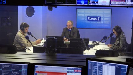 Marseille : Laurent Nuñez et Gérald Darmanin en déplacement pour faire le point sur la lutte contre le narcotrafic