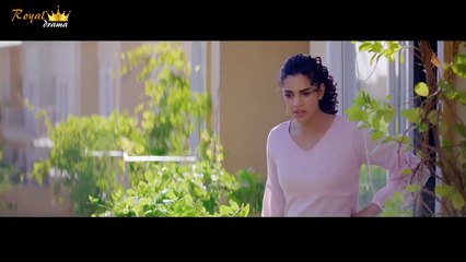 مسلسل الحسناء والعاصي الحلقة 10 العاشرة مدبلجة