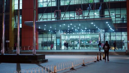 HOA KHÔI VÀ CẢNH KHUYỂN - Tập 33 (Lồng Tiếng) | Phim Hành Động Cảnh Sát Hình Sự Hay Nhất