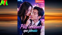 Plus Brillante Que Jamais