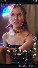 Crossing The Line To Love Full Movie