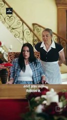 Secret Surrogate to the Mafia King (2025) - FULL - Reelshort