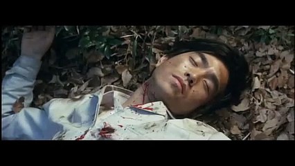 "Terror of Mechagodzilla"