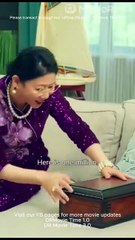 The Last Battle- For Their Tears (Moboreels)