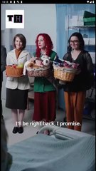 [New Released] Someone Loved is Never Lost Full