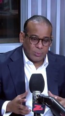 Diputado Aníbal Díaz valora recuperación de espacios públicos de Carolina