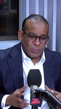 Diputado Aníbal Díaz valora recuperación de espacios públicos de Carolina