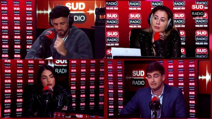 Polémique Leroy Merlin : les marques doivent-elles participer au débat politique ?