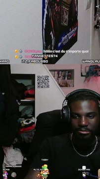 J’ai promis un jeu à ma prochaine paye Dailymotion (j’ai jamais rien reçu)