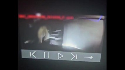 일부러 교통사고 낸 23억 보험사기 일당 182명 검거 / YTN