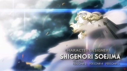 18 Linear PS5 Games That Are Worth Every Penny