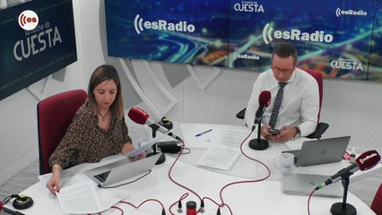 El día en 15 minutos: Feijóo pide la dimisión de Pedro Sánchez tras la sentencia contra el Fiscal General del Estado