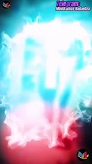 Mis Cuatro Hermanas Me Piden Perdon EspañOl