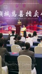 Ex-Wife Begging Me To Get Remarried Super Godfather