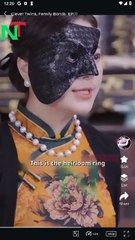 CLEVER TWINS FAMILY BONDS- Drama FULL MOVIES ENGLISH SUB