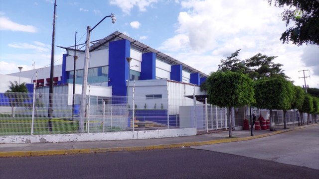 Interponen queja a CEDHJ por violaciones a los derechos laborales de personal de Fiscalía de Jalisco