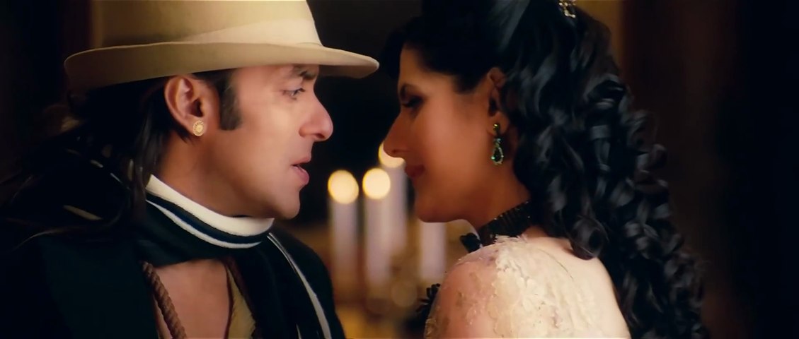 4K Surili Ankhiyo Wale Full Hd Video Song