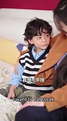 After That Reckless Night, She Ran With His Child. He Went Insane Searching For Her For Five Years Chinese Minicine 2025 - FULL