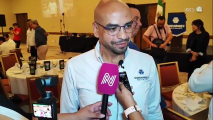 COPARMEX alerta alza de extorsiones telefónicas en Vallarta y pide reforzar denuncia y coordinación