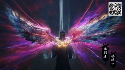 (167-169HD) A Record of Mortal's Journey to Immortality Season 3 Episode 167 , 168 , 169Sub Eng,Indo (凡人修仙传 第3季年番,Fanren Xiu Xian Chuan: Di San Ji Nian Fan)