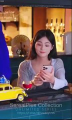 RAIN FELL AND SO DID WE- Drama FULL MOVIES ENGLISH SUB