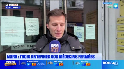 Bonsoir Lille du jeudi 20 novembre 2025