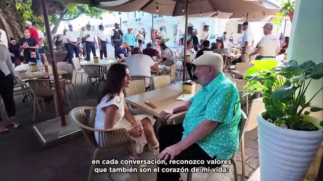 Leah Francis Campos asume funciones como nueva embajadora de EE. UU. en RD
