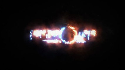 Deslizamiento de tierra casi arrastra bus en la vía Quibdó–Medellín