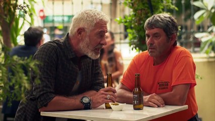 LA ENCRUCIJADA | CAPÍTULO 22 COMPLETO