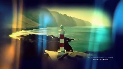 LA ENCRUCIJADA | CAPÍTULO 18 COMPLETO