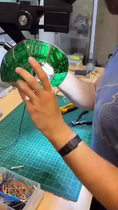 turtle make