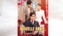 Nouvelle AnnéE, Nouvlle Vie ÉPisodes Complet