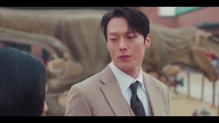 Beso Dinamita Capitulo 4 en Español Latino - Dorama en español Latino