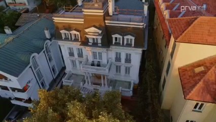 Igra sudbine 1607 epizoda NOVO