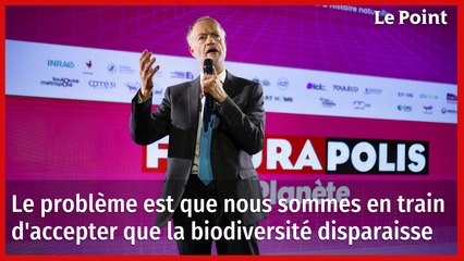 Pesticides : ce que dit la science