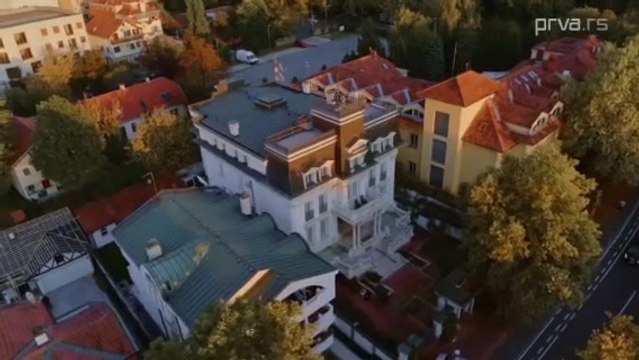 Igra sudbine 1625 Epizoda - Igra sudbine Epizoda 1625