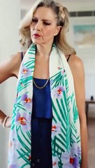 Watch 'The obsession that binds love' Short Drama FREE [Full Episodes] (Short Drama Online)