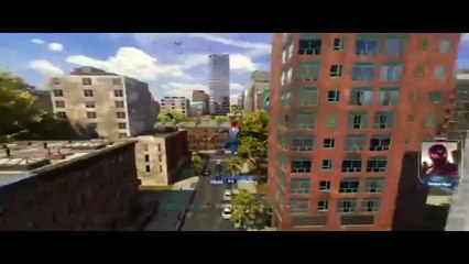 PS5 Welcome Hub Update Adds Dynamic Stat-Tracking Backgrounds  A Game-Changing Feature