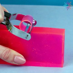 Simple soap hacks that will shock you!