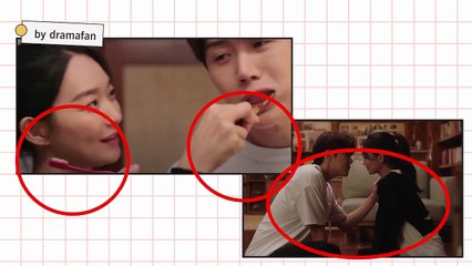 Hometown Cha Cha Cha Episode 12 Pre-Released Spoilers & Predictions