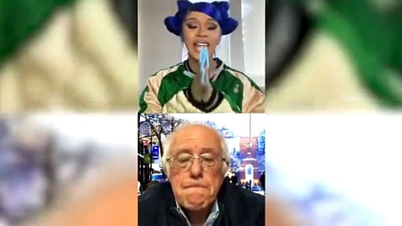 Nicki Minaj Reacts To Break Up Rumors