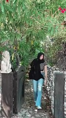 Forget Me Not - Omegas Return | Full Movie HD - Best Drama Romantic ShortFilms Hot