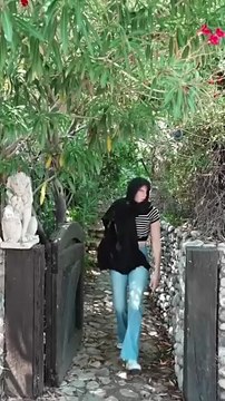 Forget Me Not - Omegas Return | Full Movie HD - Best Drama Romantic ShortFilms Hot