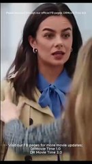 [New] The Last 14 Days #joyreel - Full Movie  Drama Hub