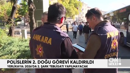 A'dan Z'ye 20 Kasım 2025 Perşembe